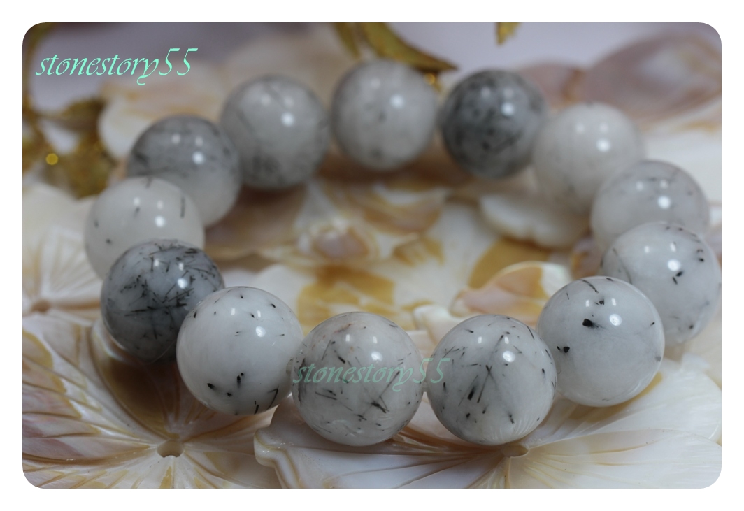 แก้วขนเหล็กน้ำตัน