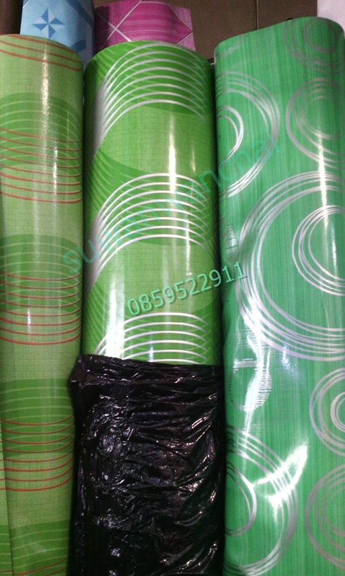 ลายมาใหม่ 24/4/58 (คลิ๊กดูด้านใน)