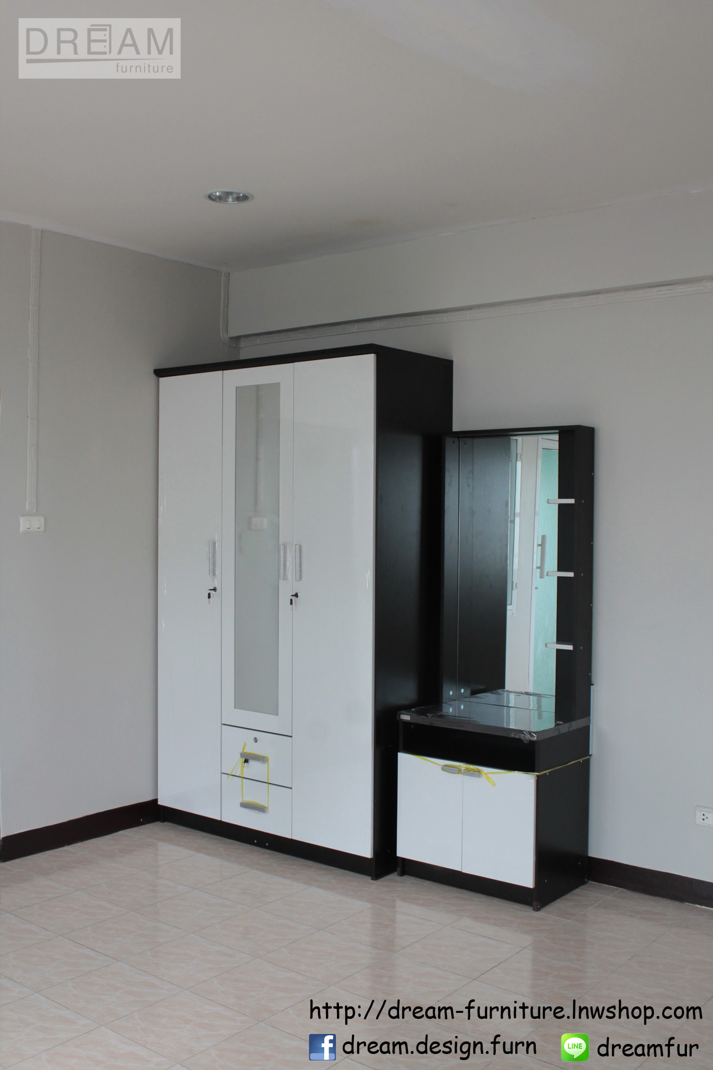 วงแหวนเซ็นเตอร์ ถ.กาญจนาภิเษก