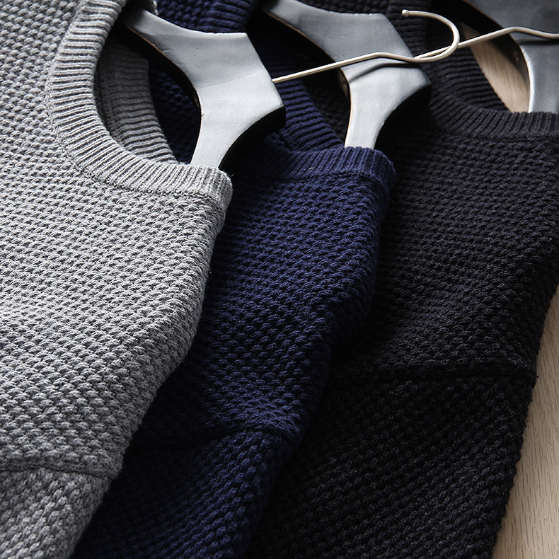 massimo dutti cotton cashmere เสื้อหนาวไหมพรม ไหมพรมถัก เนื้อไหม นุ่ม สวย งาน แบรนด์massimo dutti cotton cashmere งานตัดป้าย cotton cashmere แท้