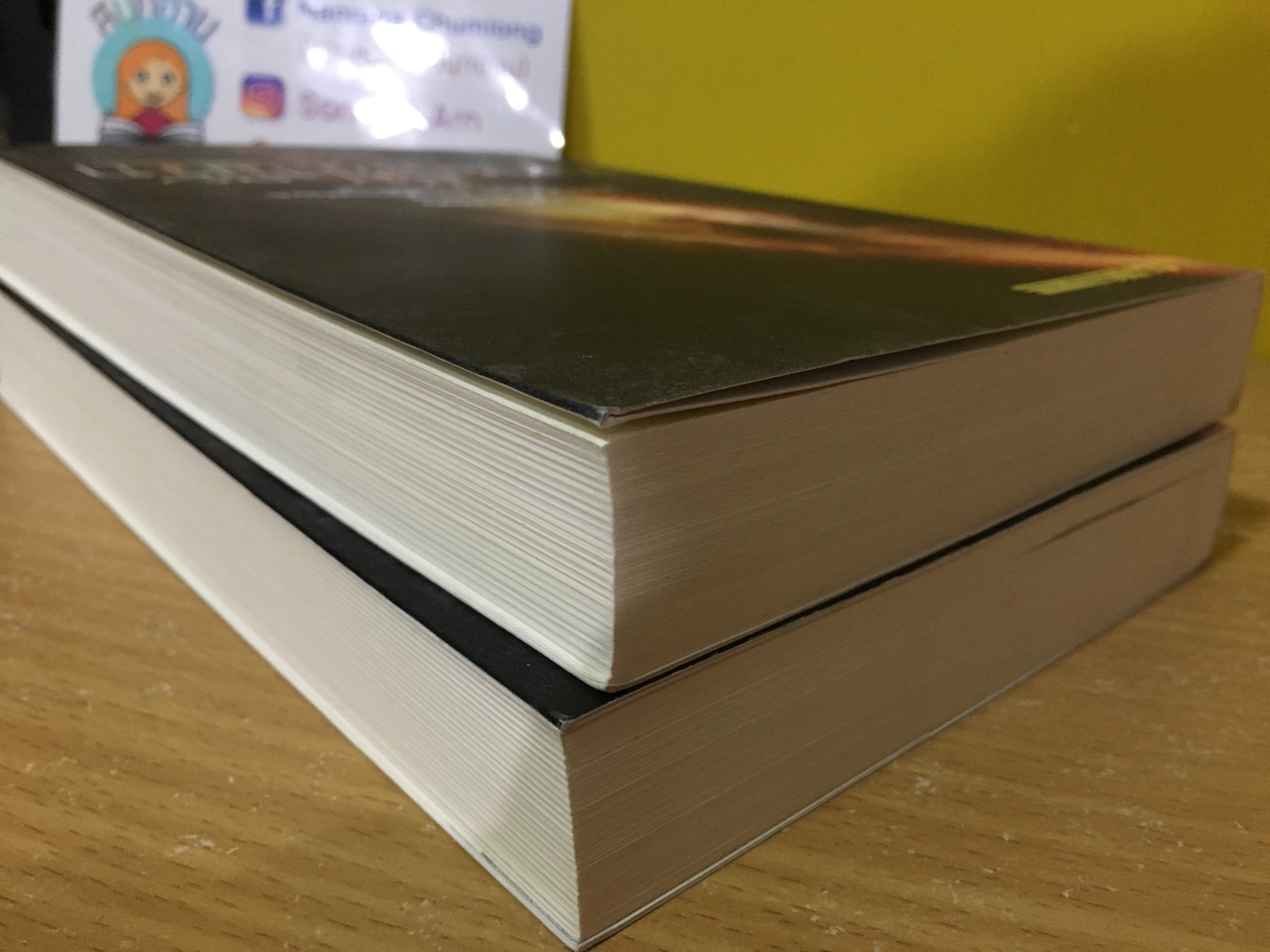 ทรายนี้ยังมีรัก 1-2 จบ / วรรณวรรธน์