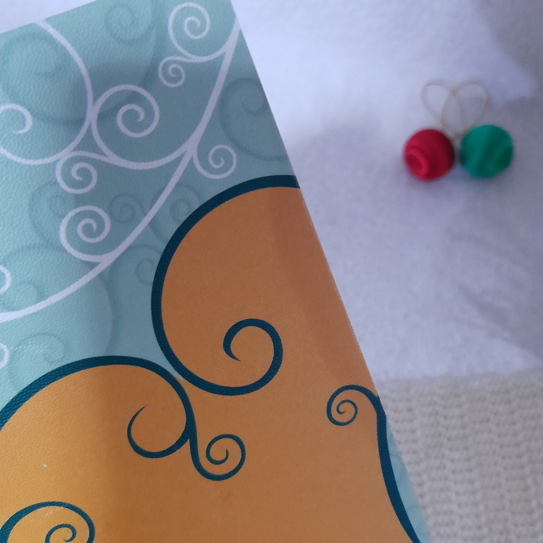 ตำรารักยอดพธู / รอมแพง