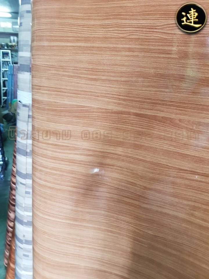 ลายเสื่อน้ำมันมาใหม่ 1 พฤษภาคม 2568