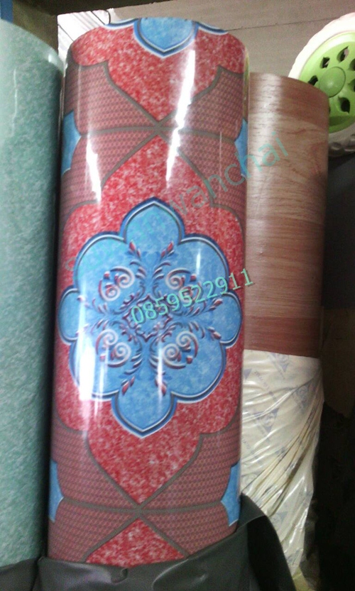 ลายมาใหม่ 2/4/58 (คลิ๊กดูด้านใน)