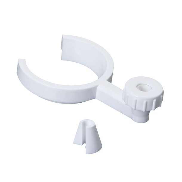 Separating Funnel Holder ที่จับกรวยแยกพลาสติก