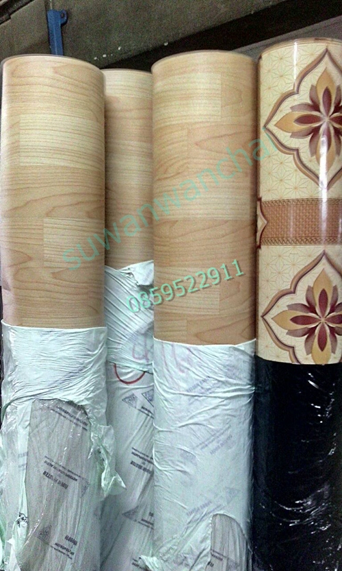 ลายมาใหม่ 5/5/58 (คลิ๊กดูด้านใน)