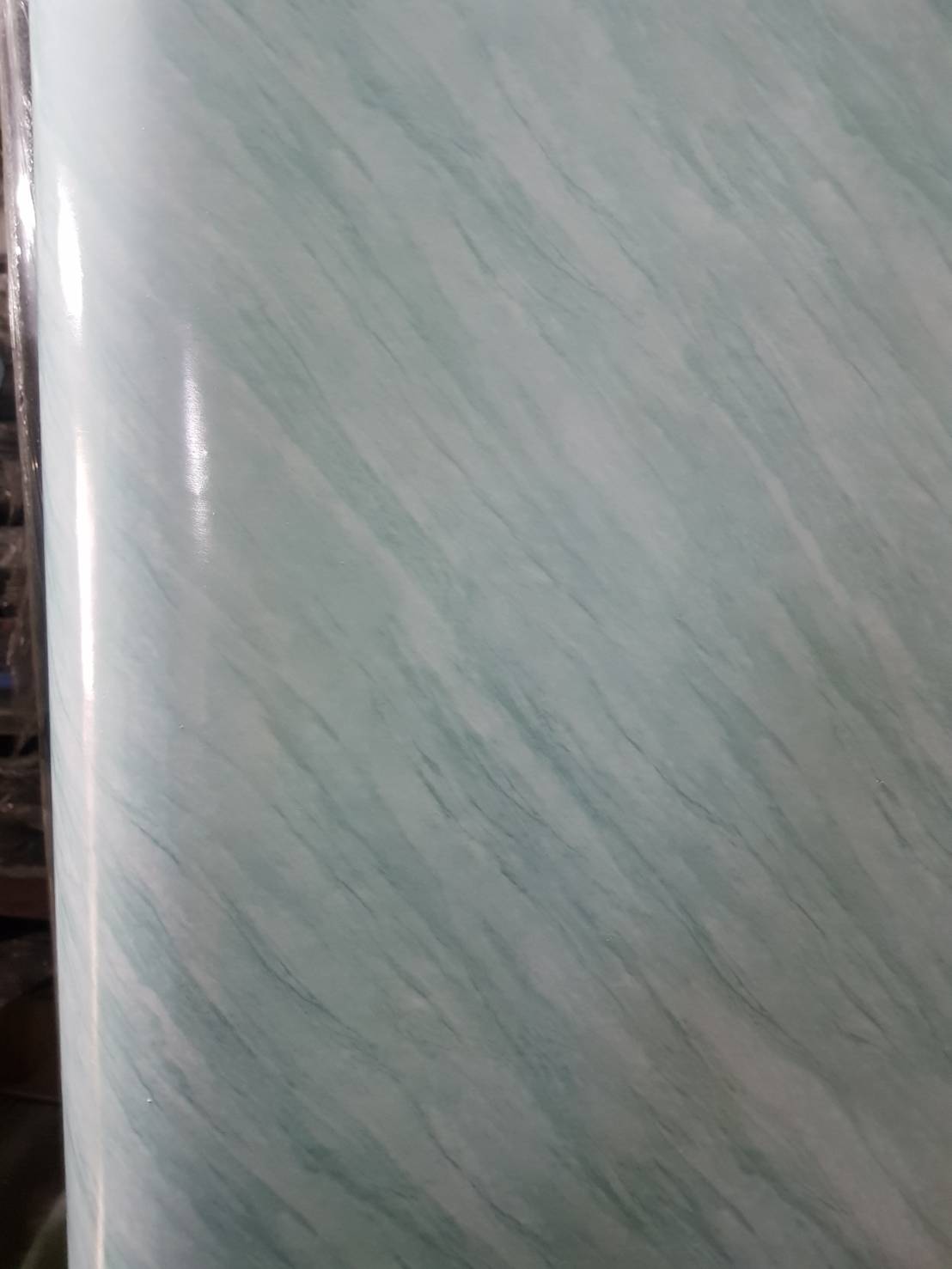 ลายเสื่อน้ำมันมาใหม่ 1 พฤษภาคม 2568