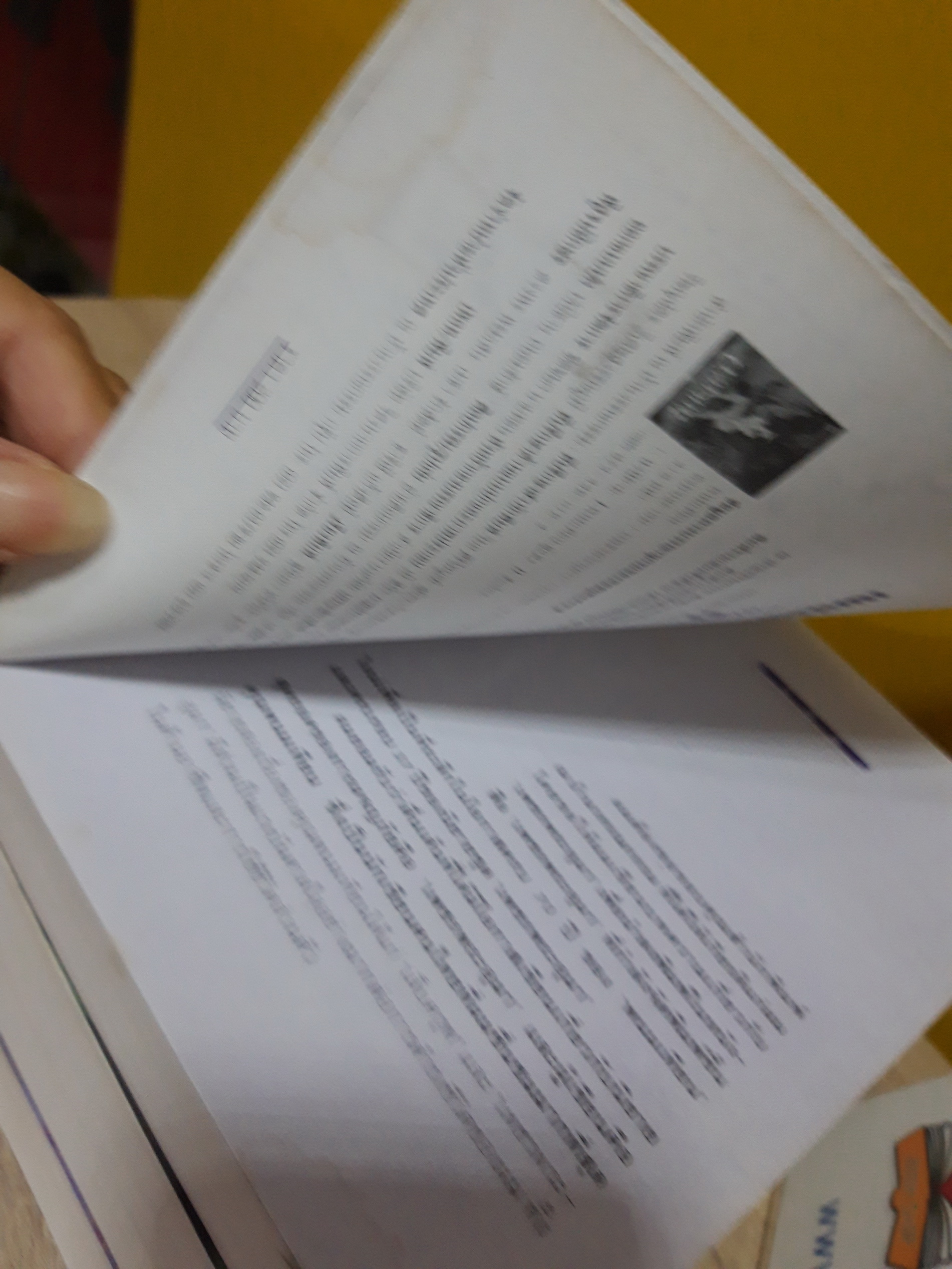 เพชรพระอุมา ตอน ดงมรณะ 1-4 (เล่ม 5-8) / พนมเทียน