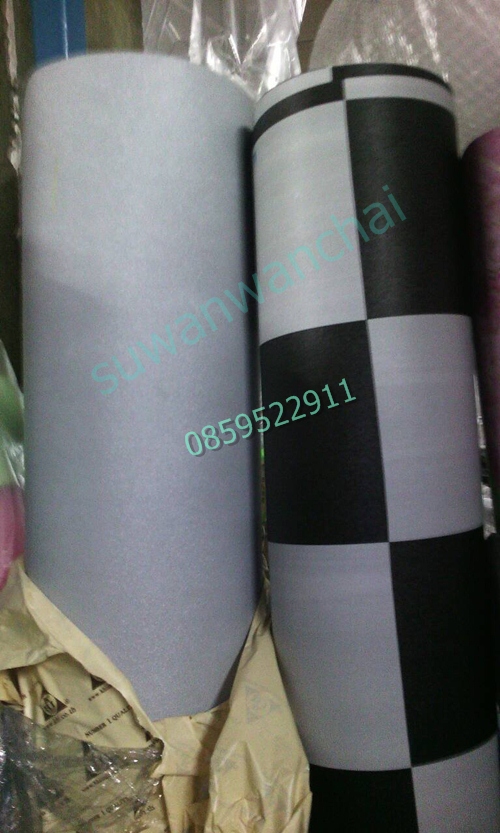 ลายมาใหม่ 24/4/58 (คลิ๊กดูด้านใน)