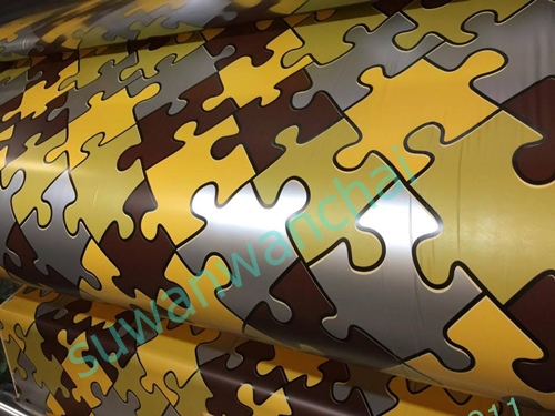 ลายมาใหม่ 17/9/58 (คลิ๊กดูด้านใน)