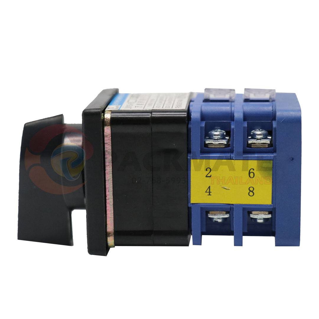 Selevtor Switch