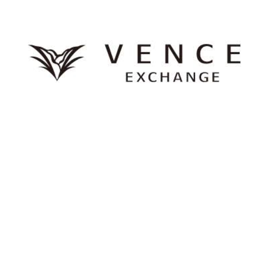 เสื้อกันหนาว เสื้อโค้ท VENCE EXCHANGE แต่งหมวกฮูท ซับขนด้านใน งานพรีเมี่ยมญีปุ่นเลยคะ