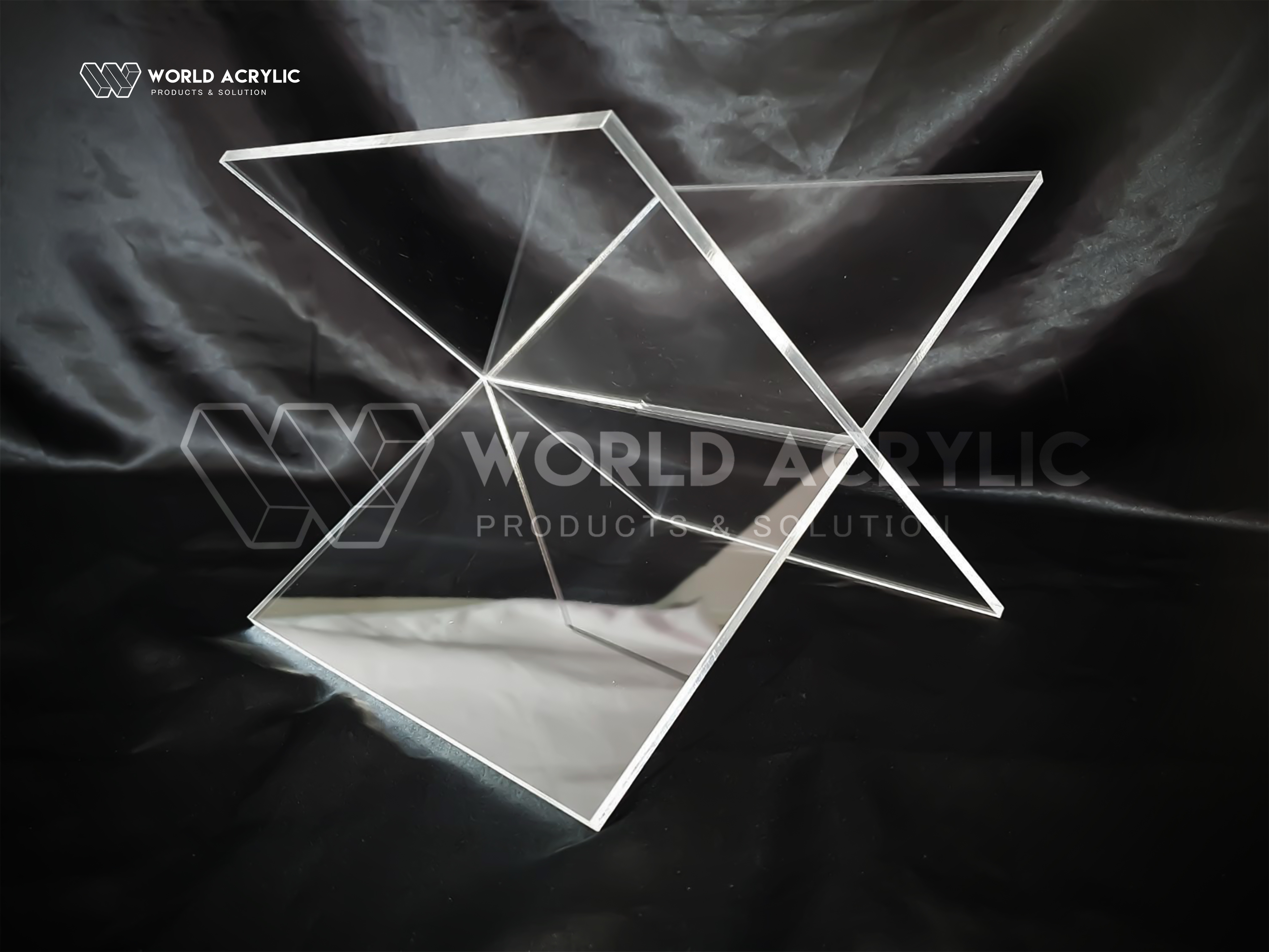 ที่วางหนังสือ ชั้นวางหนังสือ แท่นวางโชว์หนังสือ ที่ตั้งหนังสือ