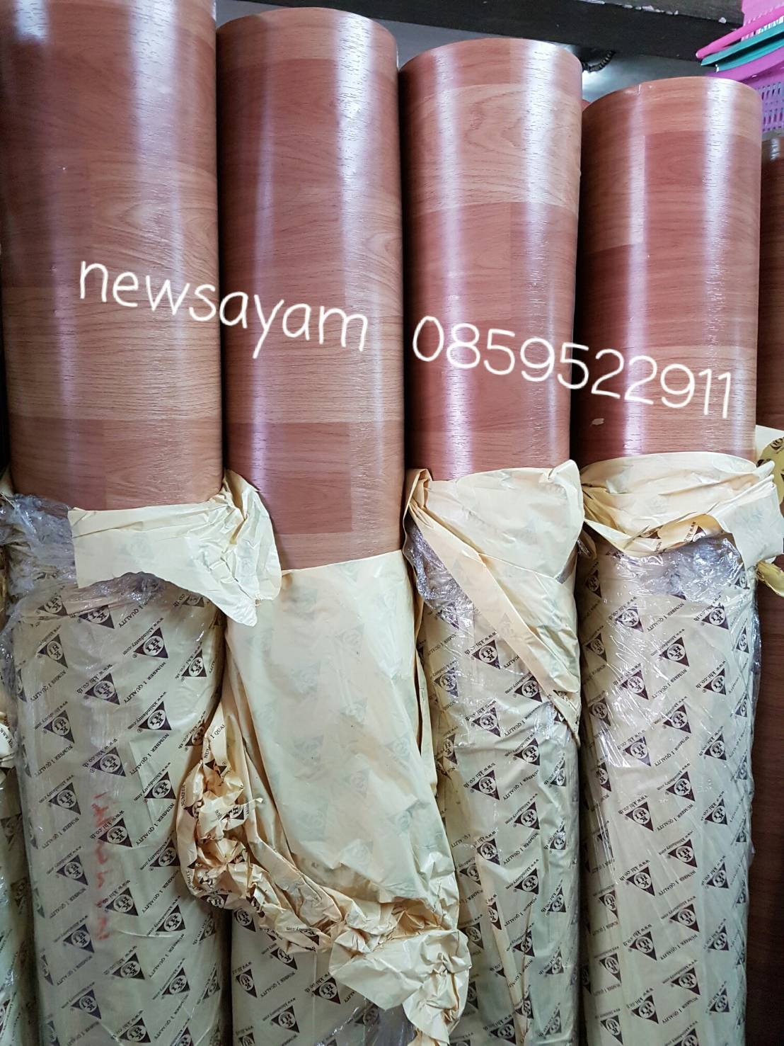 ลายมาใหม่ 16/6/60 (คลิ๊กดูด้านใน)