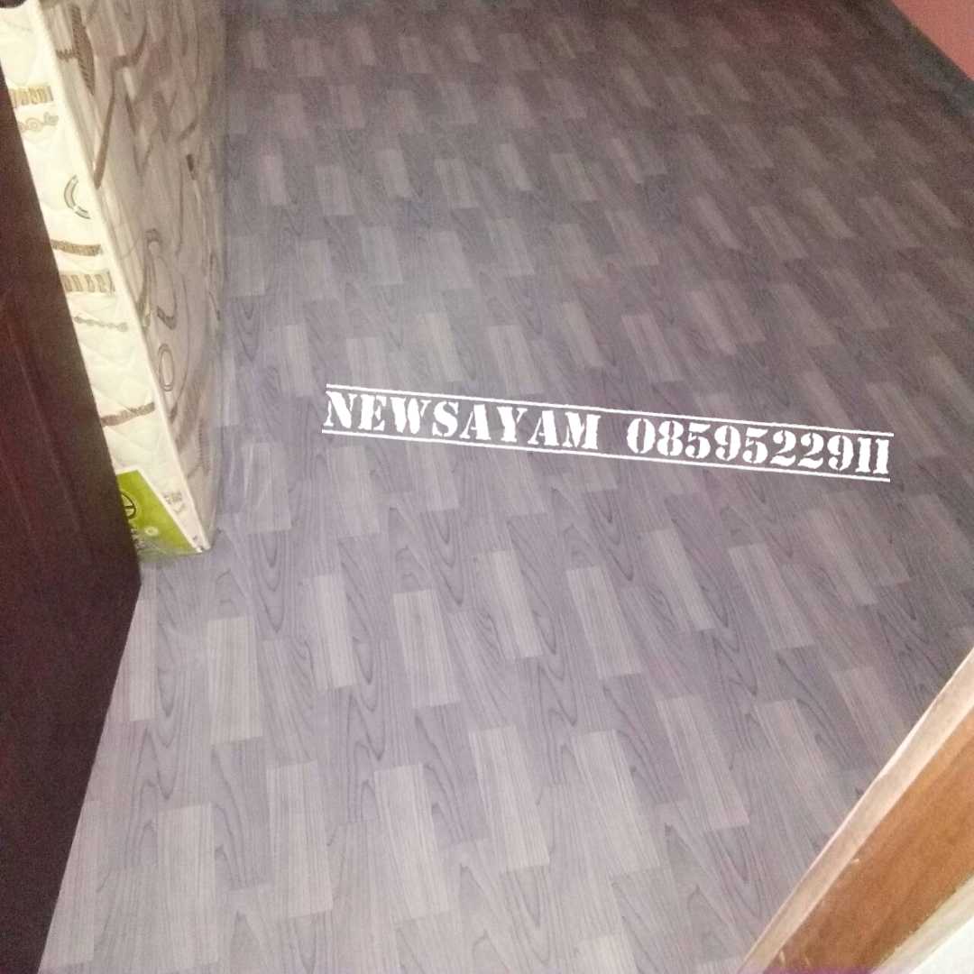 ลาย เสื่อน้ำมัน มาใหม่ วันที่ 27 ธันวาคม 2560