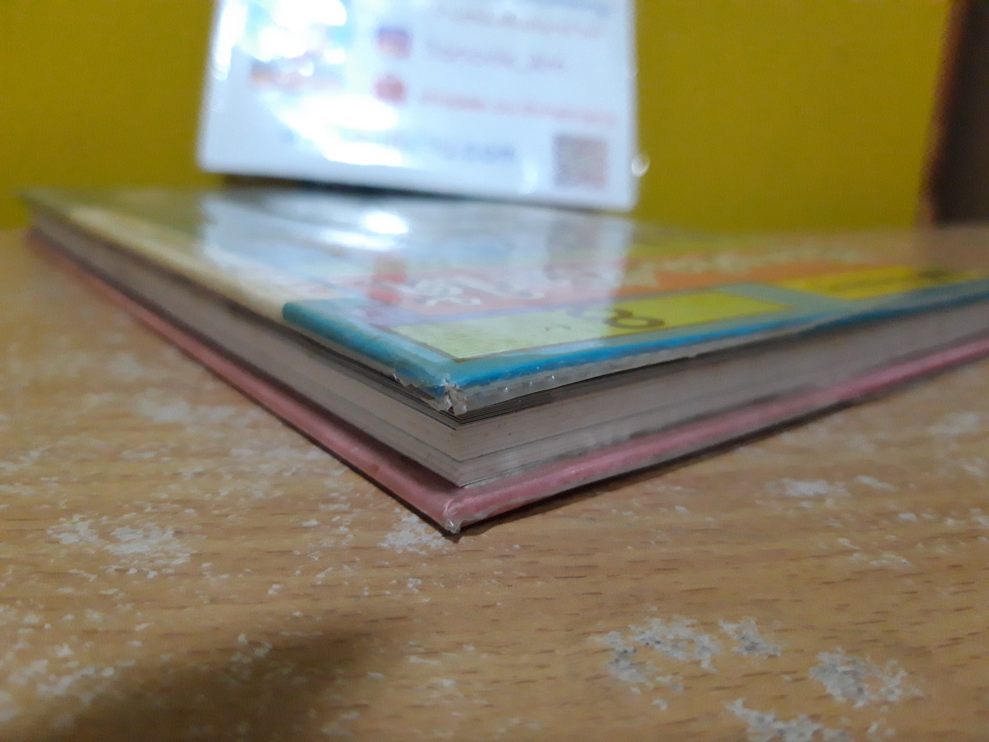 รู้รอบตัวแสนสนุก 8 : ขั้วโลกเหลือ-ขั้วโลกใต้