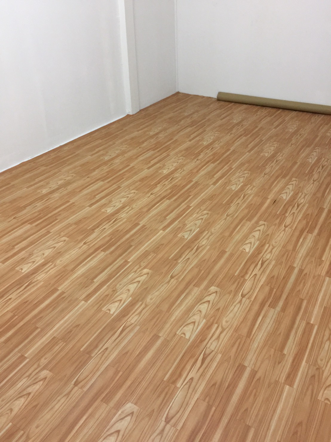 เสื่อน้ำมัน อัพเดด 1พฤษภาคม 2565