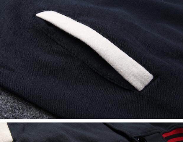 ขายล้างสต็อค !!เสื้อเบสบอล EVISU แท้ จาก ญี่ปุ่น สีดำ แต่งแขนขาวครีม สกรีนลายด้านหลัง Size (ตัวเดียวสุดท้ายคะ)