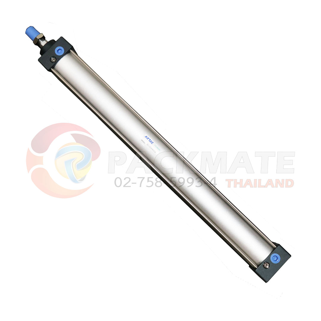 Standard Air Cylinder (SC50X450S)