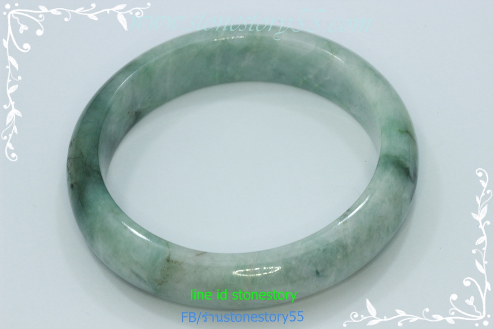 กำไลหยก6.0