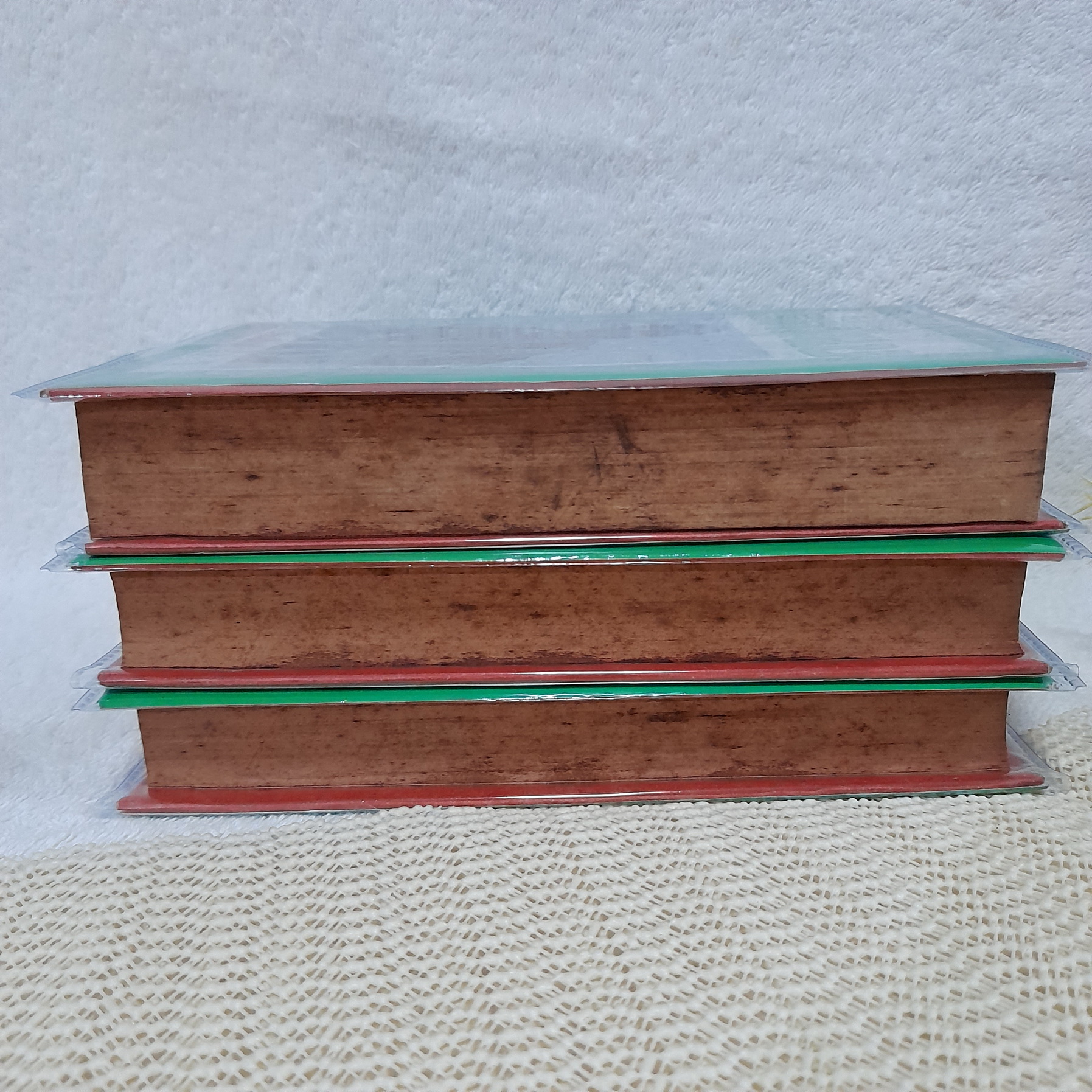 รัศมีแข 1-3 จบ / พนมเทียน