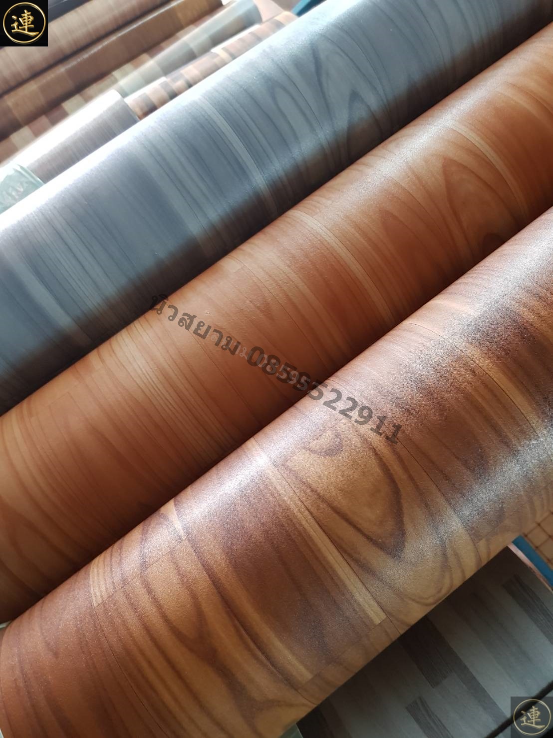 เสื่อน้ำมัน อัพเดด วันที่ 1 เมษายน 2566