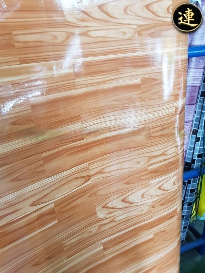 เสื่อน้ำมัน อัพเดด 1พฤษภาคม 2565