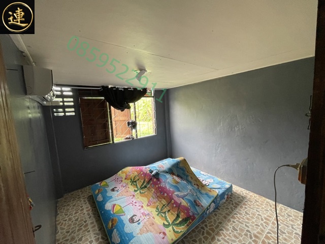 ลายเสื่อน้ำมันมาใหม่ 1 มีนาคม 2566