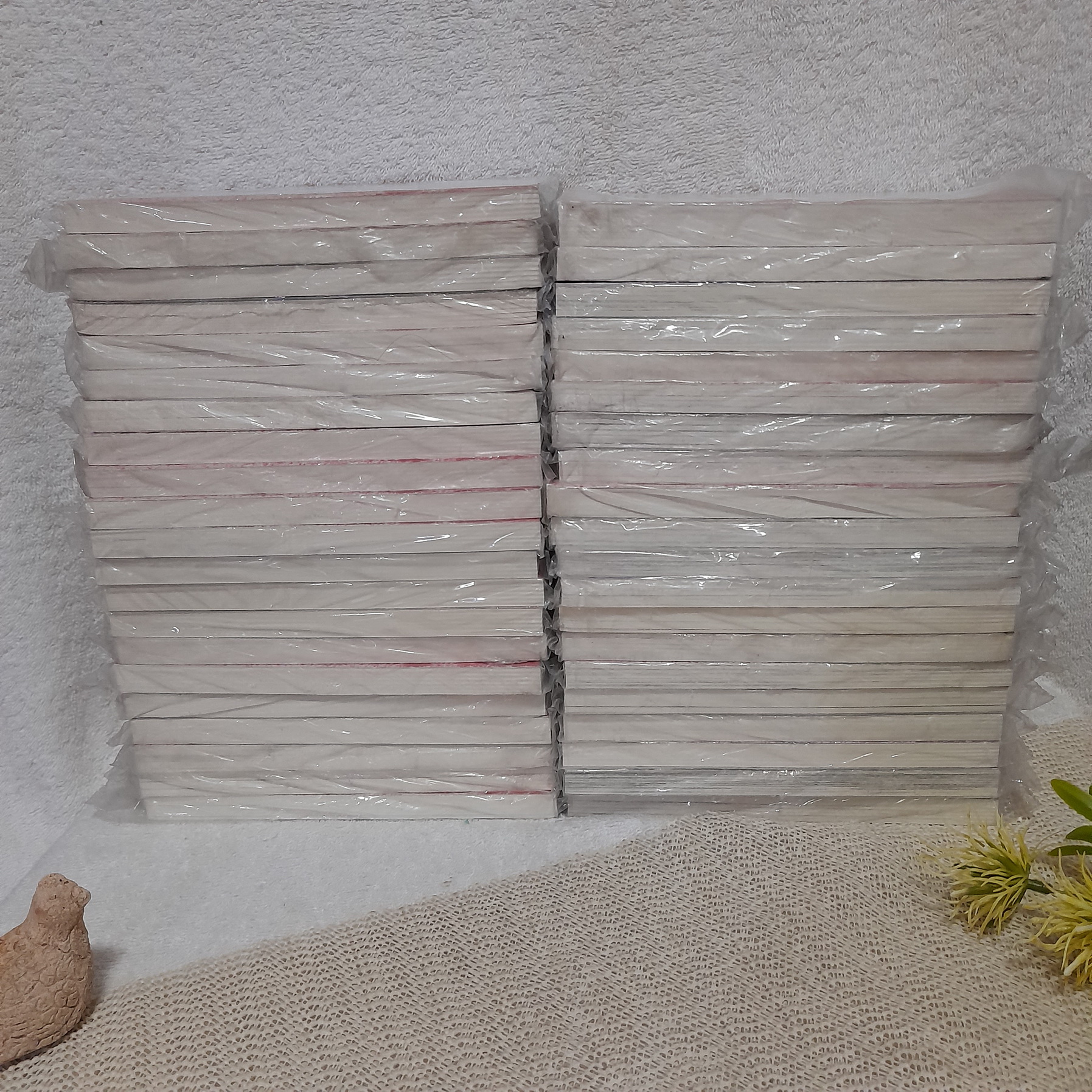 จอมเก บลูส์ 1-42 จบ / ** ขาดเล่ม 26