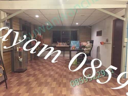 ลายมาใหม่ 16/6/60 (คลิ๊กดูด้านใน)