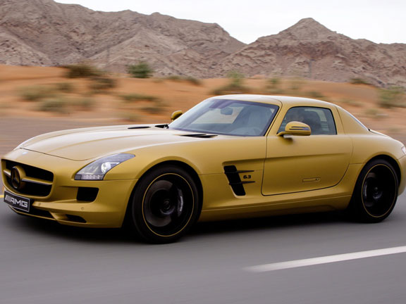 carbon 3D ลายใหญ่หนา 0.18mm 1.52x1m(Air bubble free) gold