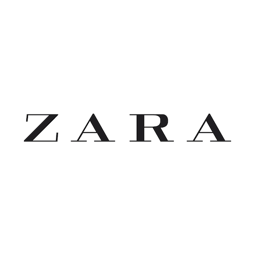 Zara เสื้อโค้ทเฟอร์ โค้ทขนสัตว์ แบรนด์เนม ZARA สีน้ำตาล ขนนุ่ม งานสวย พรีเมี่ยมมากเลยคะ งานช็อปแท้100% คะ SIe S/M/L น้ำตาล
