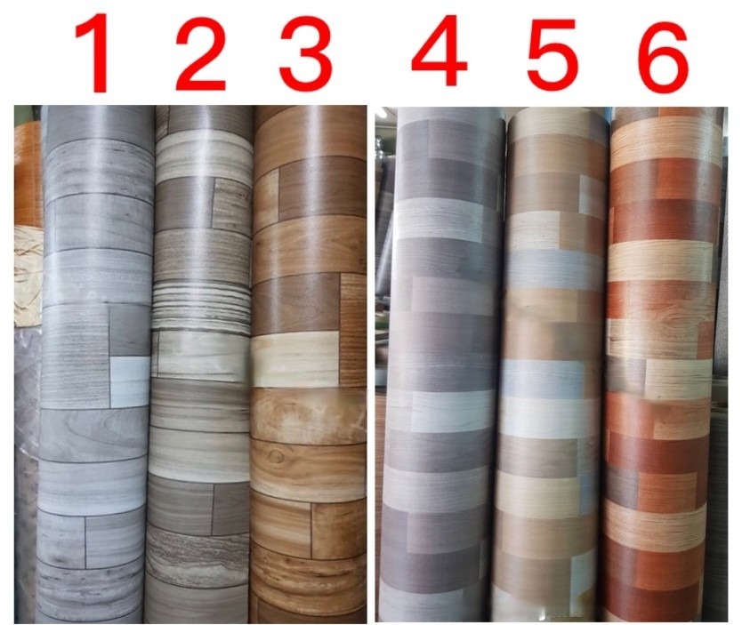 เสื่อน้ำมัน อัพเดด 1พฤษภาคม 2565