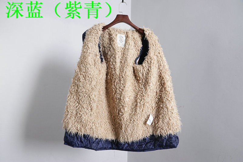 เสื้อกันหนาว ติดฮูท เสื้อcoat แบรนด์ดัง ญี่ปุ่น MOUSSY japan แต่งซับขนอุ่นด้านใน (ขนด้านในถอดใส่ได้ทั้งชิ้นเลยคะ )