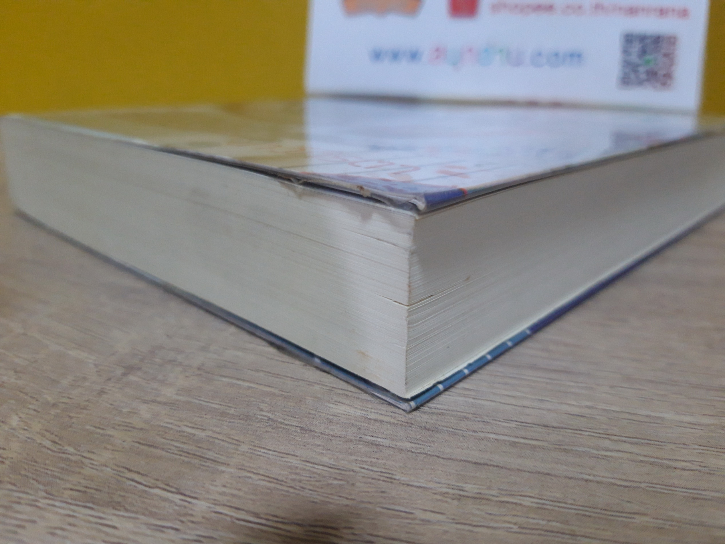 เสน่หานาวี / นาวีภิรตา