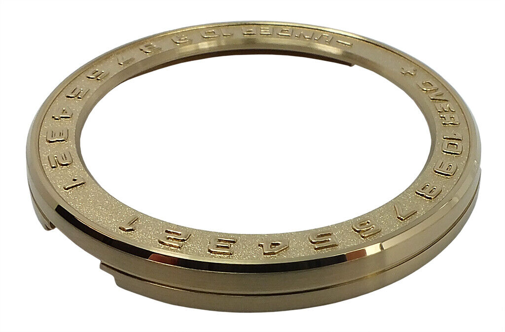 CASIO GENUINE FACTORY CASIO REPLACEMENT อะไหล่นาฬิกา G-SHOCK รุ่น GWN-1000F-2 อะไหล่สีน้ำเงิน