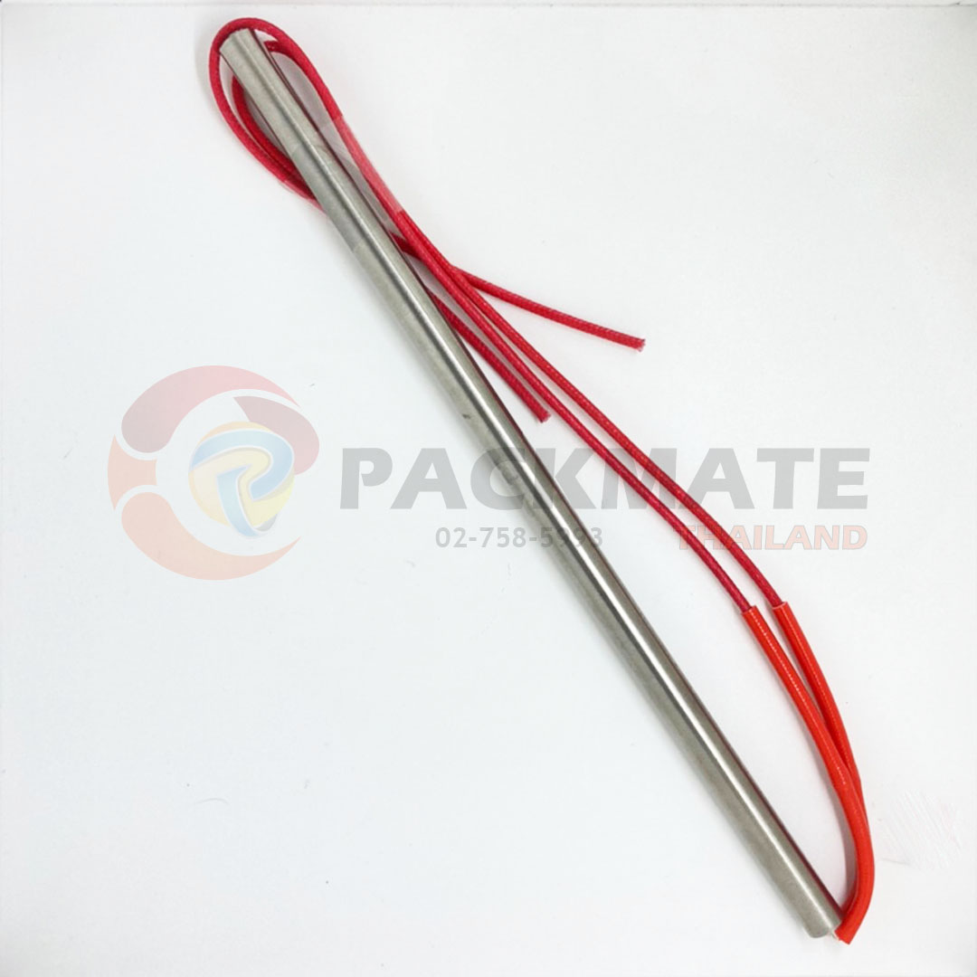 Middle Sealing belt