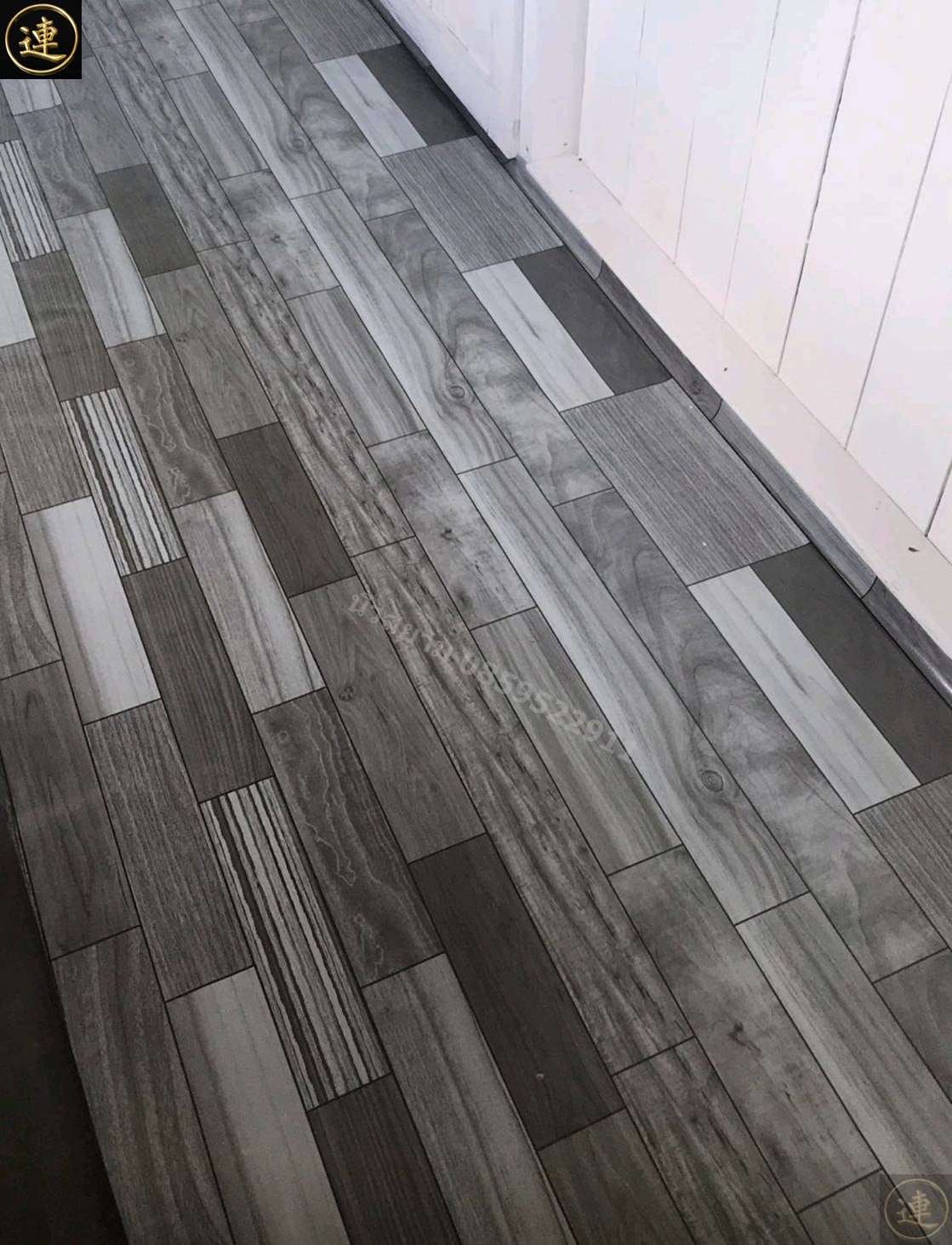 เสื่อน้ำมัน วันที่ 1 กุมภาพันธ์ 2565