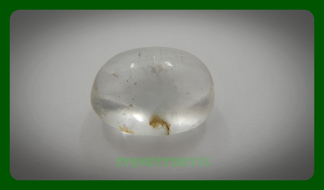 แก้วพิรุณแสนห่า(ขายแล้ว)