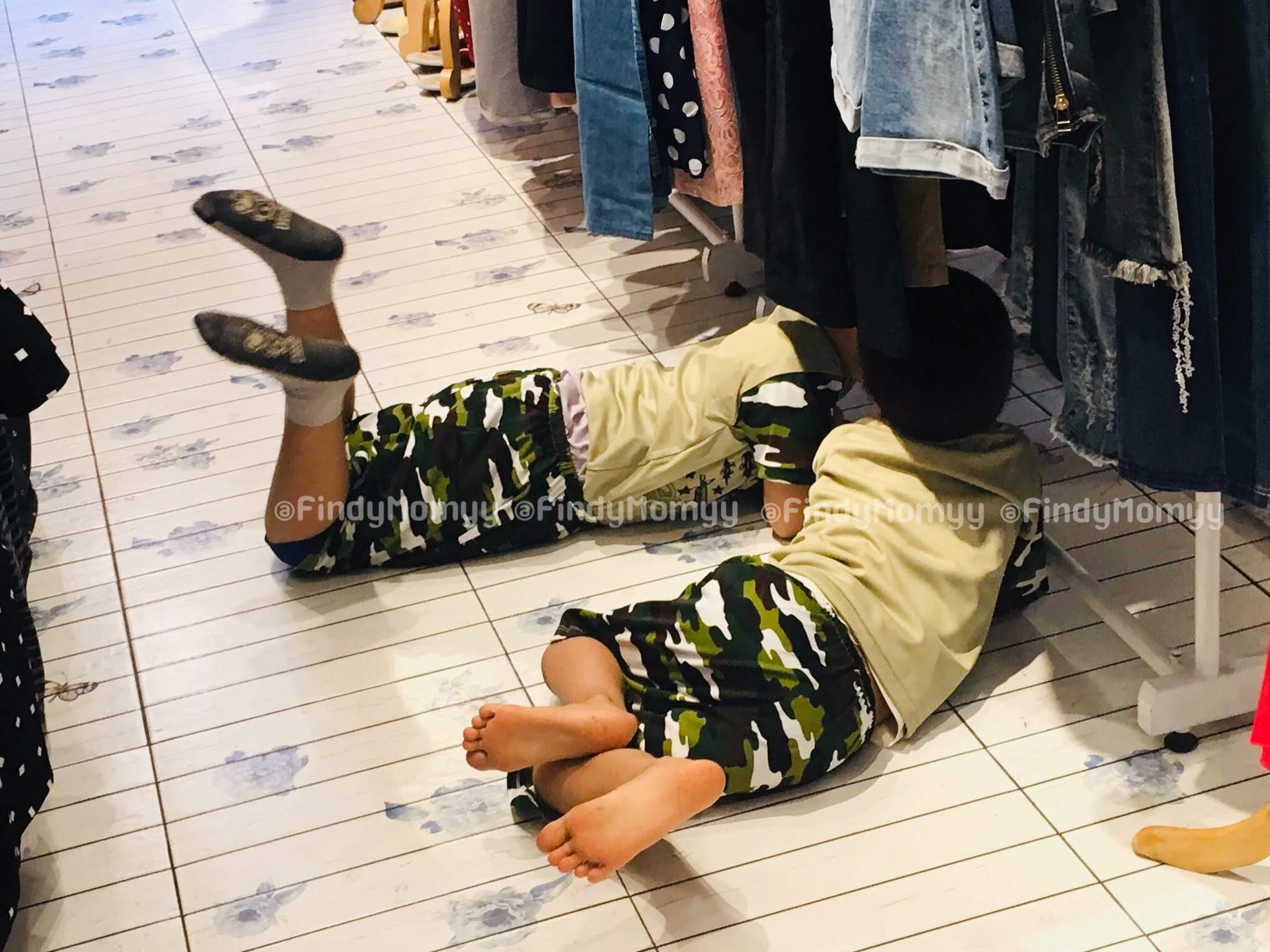 ชุดเสื้อ+กางเกงลายทหารเด็ก4-8ขวบ ผ้ายืด ใส่เล่นสมมุติอาชีพ เสริมจินตนาการ