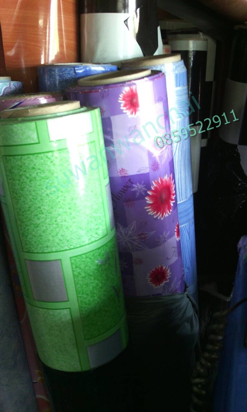 ลายมาใหม่ 10/6/58 (คลิ๊กด้านใน)