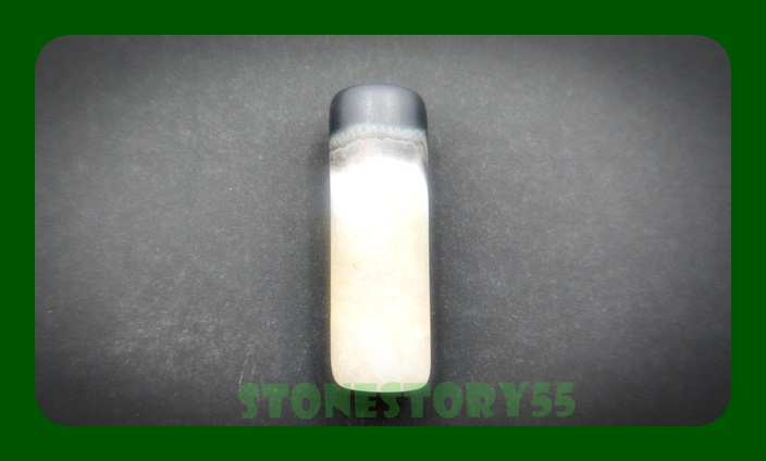 ลูกปัดกระบี่