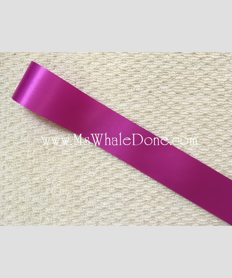 19สี สายสะพายเปล่ามันเงา ปลายหางปลา