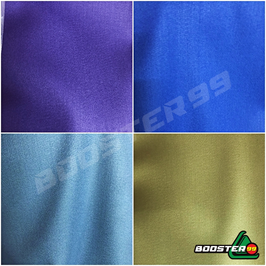 โต๊ะพลู ขนาด 3.5*7 ฟุต แบบไม่หยอดเหรียญ (PRE-ORDER)