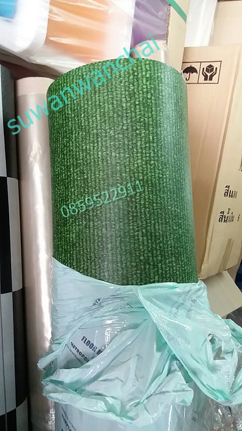 ลายมาใหม่ 22/11/58 (คลิ๊กดูด้านใน)