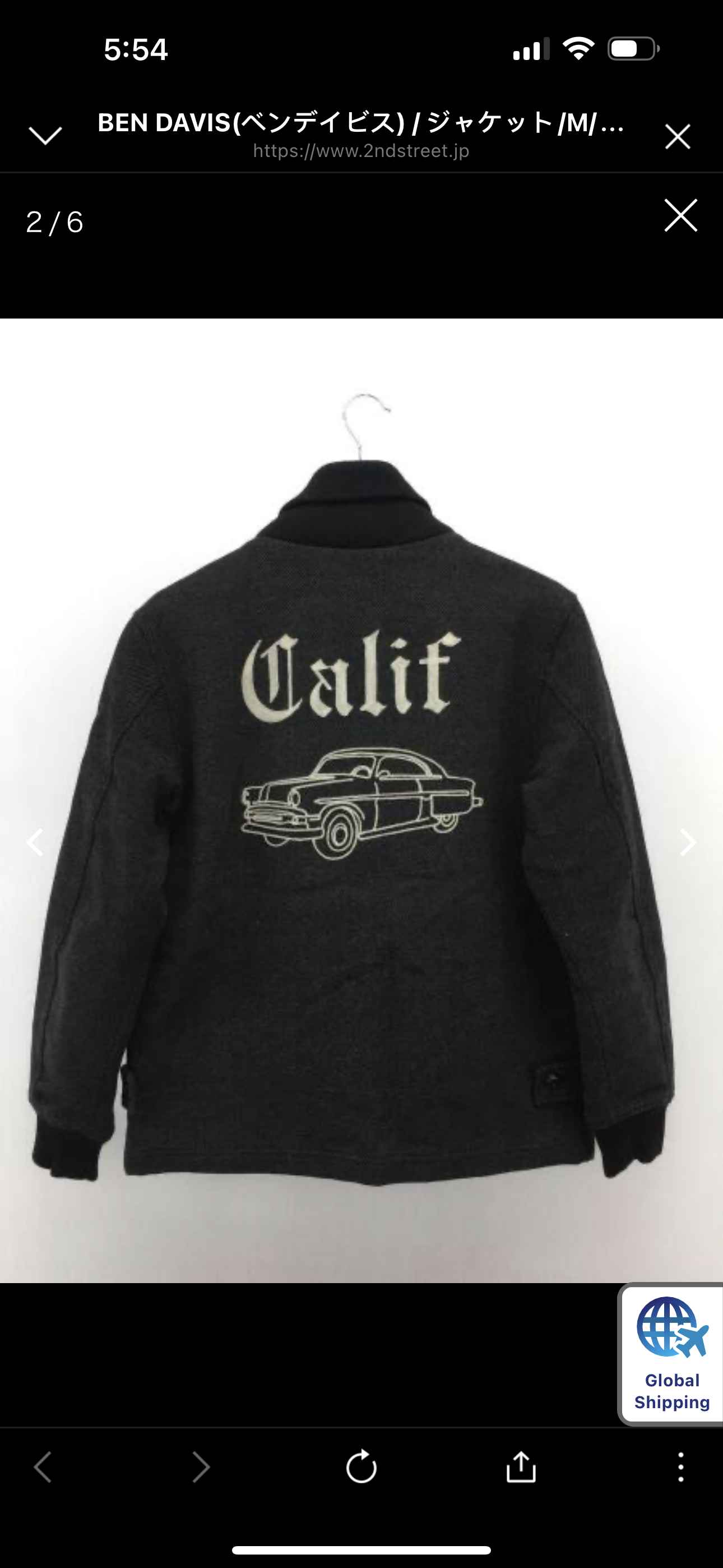 Ben davis เสื้อนอก เสื้อแจ็คเก็ต ผู้ชาย แบรนด์ Ben davis แท้ สีดำ เนื้อสักหลาด กันหนาว งานแท้ สวย เท่ห์ มาก คะ Size L/XL/XXL สำเนา สำเนา สำเนา ดำ