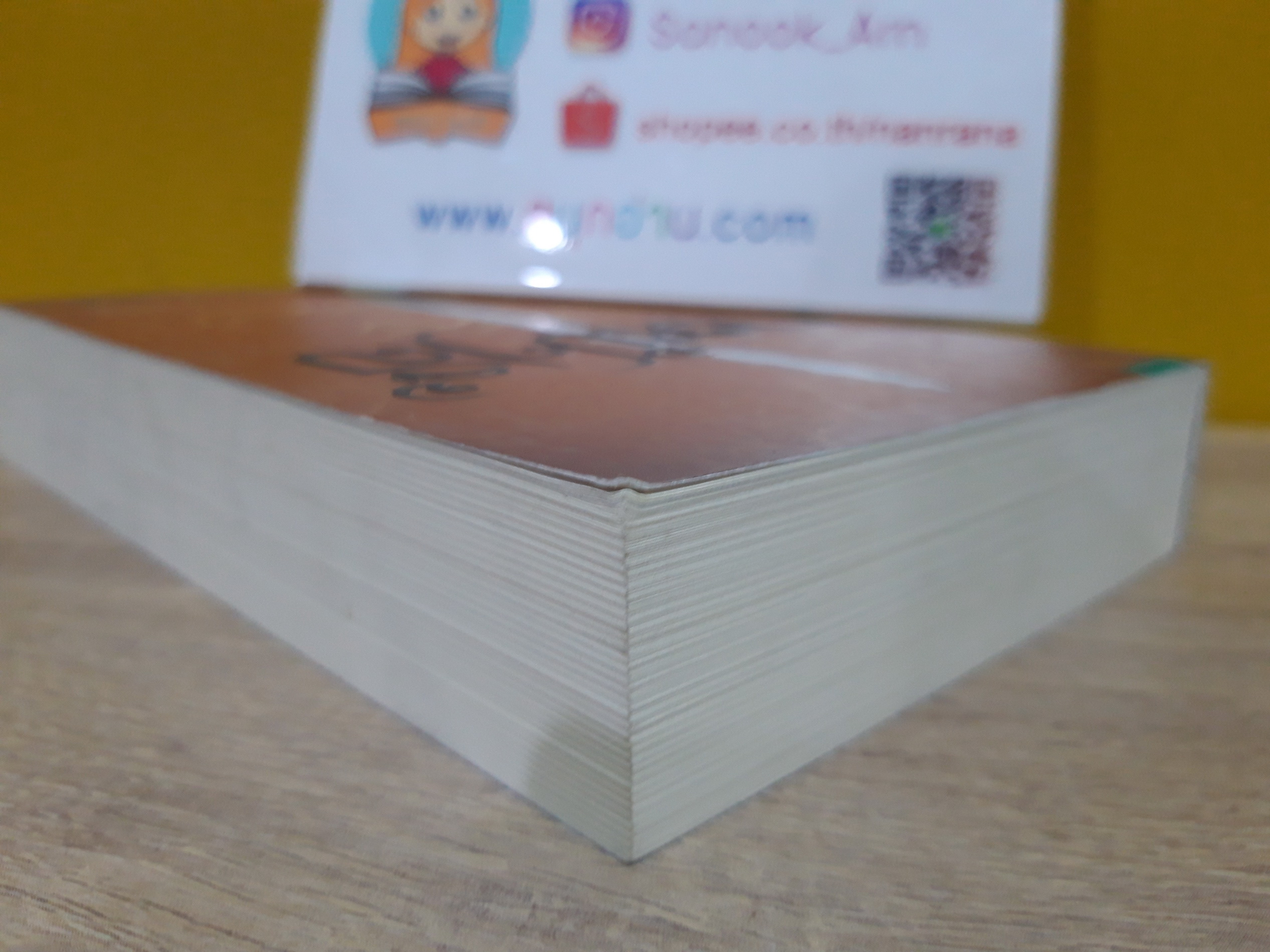 กงฟ้าลี้ / มาลา คำจันทร์