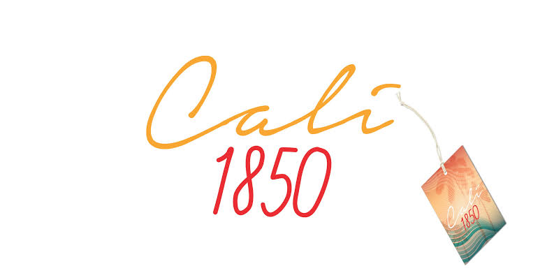 Cali 1985 เสื้อเฟอร์กันหนาว หมวกฮู้ด เสื้อขน (FLUFFY COAT) สีครีม แบรนด์ CALI 1985 Los Angeles ขาว