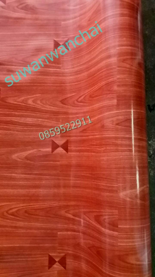 ลายมาใหม่ 22/11/58 (คลิ๊กดูด้านใน)