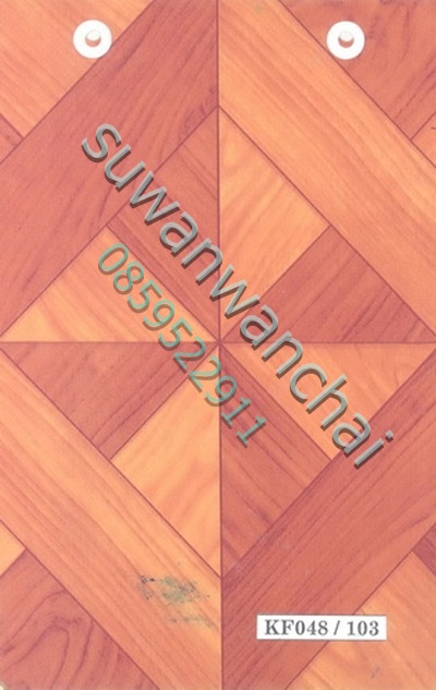 ราคาเสื้อ น้ำมัน (คลิ๊กด้านใน)